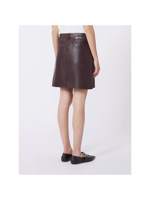 GONNA MAXMARA WEEKEND | 261540101160002